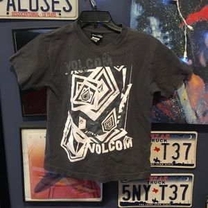 Volcom Shirt